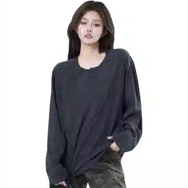 NEVER RULE cleanfit T