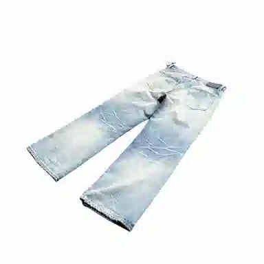 YGHOME OFFICIAL vibevintage