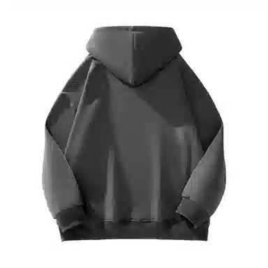 JEANSWEST cleanfitLogo