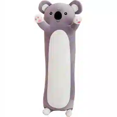 50cm70cm90cm110cm130cm