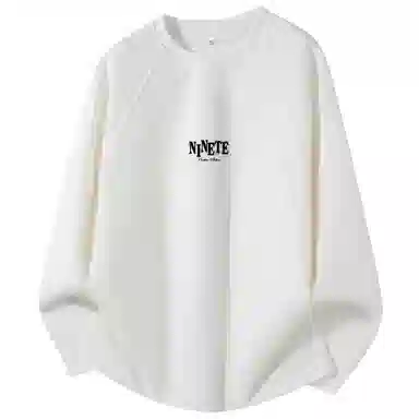 NINETEEN AUTUMN cleanfitT