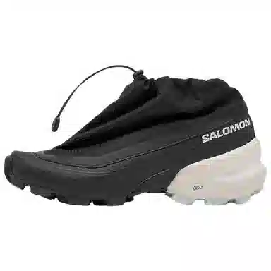 SALOMON x MM6 Maison Margiela