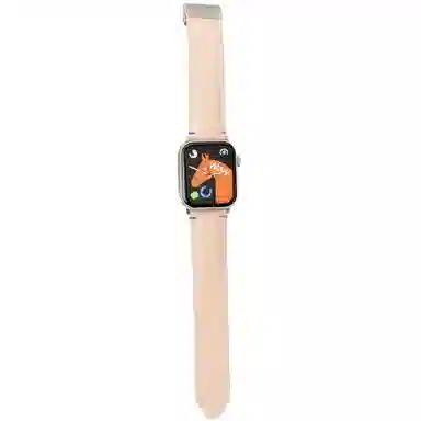 Antey iwatch11s109applewatch876Ultra23