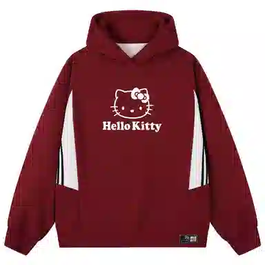 Sanrio x Hello Kitty SS25