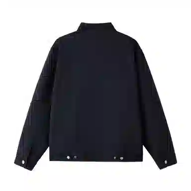 Fakeyoung cleanfitLOGO