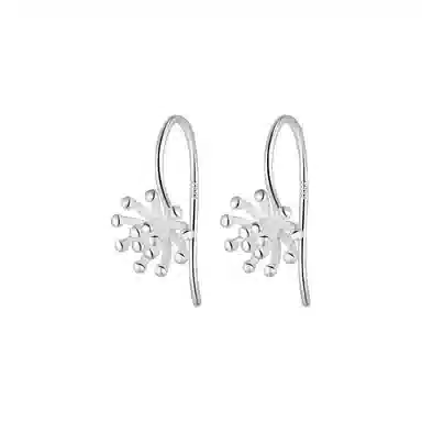 S999 Daisy dream 2025