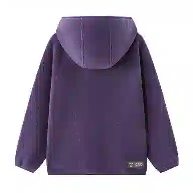 NAUTICA