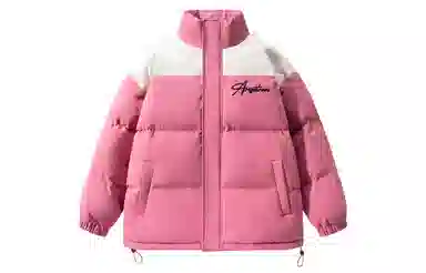 ZOTRANS