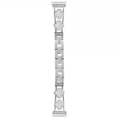 GT6GT5GT5ProGT4Watch51098Fit44pro