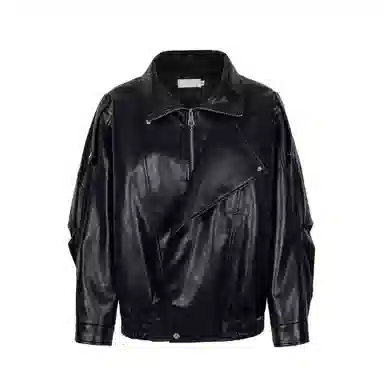 TREND ST 2025cleanfitPU