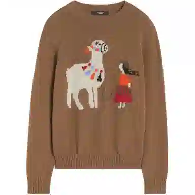 WEEKEND MaxMara Nitra