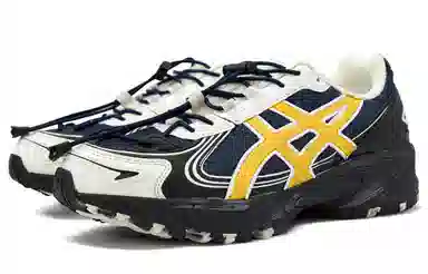 ASICS Gel-Kahana TR V4