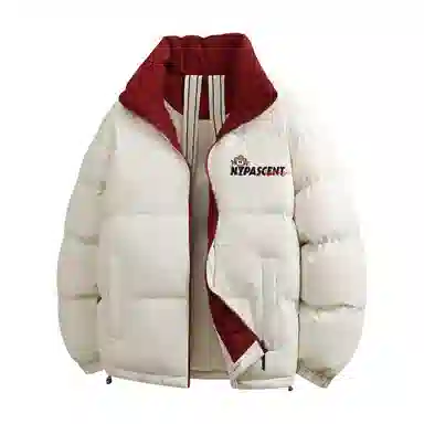 HYPASCENT