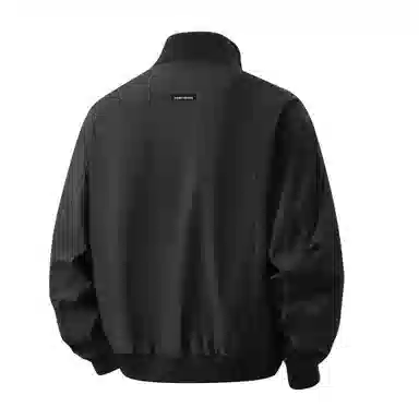 Fakeyoung cleanfit