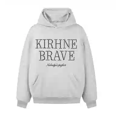 KIRHNE