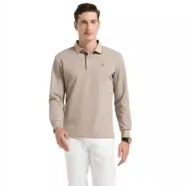PIERRE CARDIN TPolo