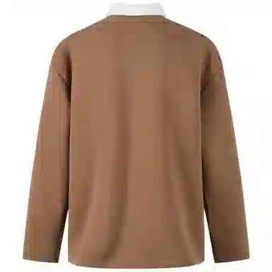 REMEFIT cleanfitPOLOT