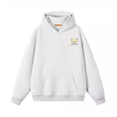 NOISY TEDDY 400gcleanfi