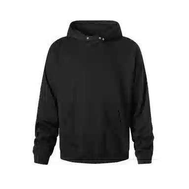 98SQUID cleanfitoversize