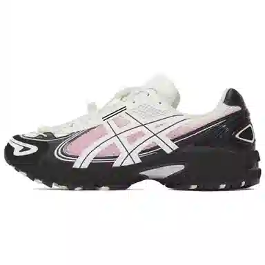 ASICS Gel-Kahana TR V4 Pink Samurai