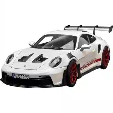 NOREV 118 911 992GT3 RS 2022