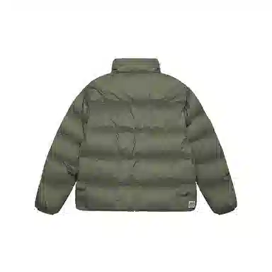 Vision Street Wear Teflon650