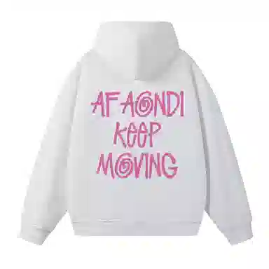 cleanfi