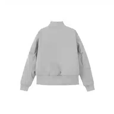 M-5XLLQMVB cleanfitins