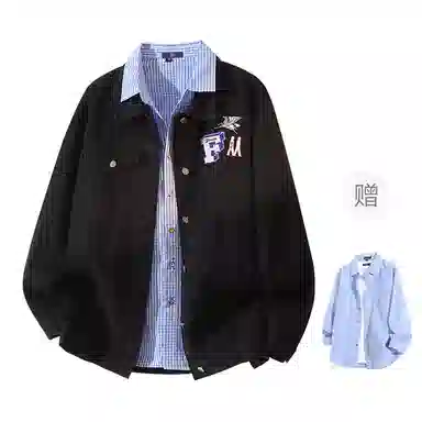 FAX FOR FMACM 3DLogo