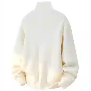 JEANSWEST Logo