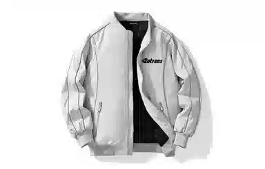 ZOTRANS