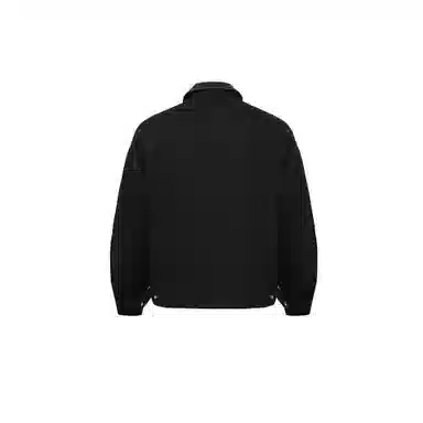 Fingercroxx i.tFGXX cleanfit