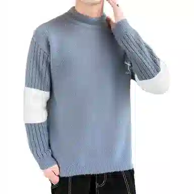 struggle vintage95