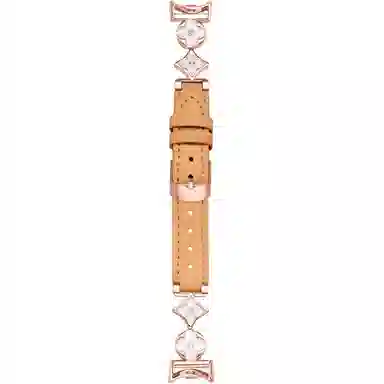 10NFC98xiaomi8pro9proWatch45