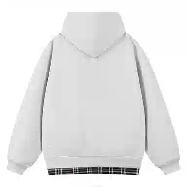 COLD MAPLE FW25