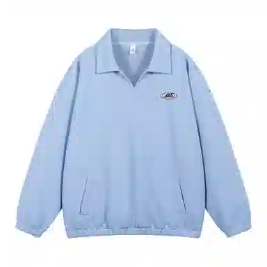 COLD MAPLE FW25 POLO
