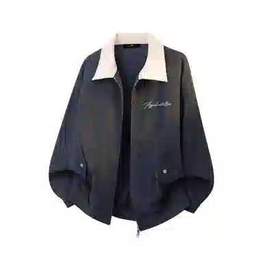 PAUL COSTELLOE cleanfitVintage