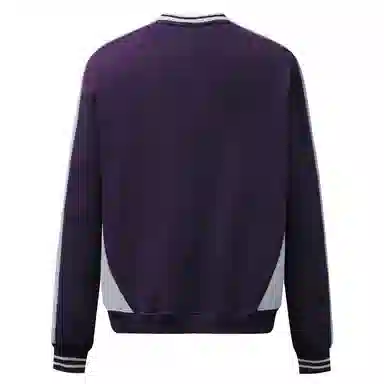 ""ROCCA DESIGN x MOOTONAL V