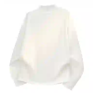 Glona Klio