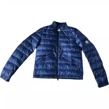 Moncler LEANY