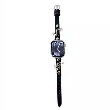 Antey apple watch11109s11iwatch87Ultra3