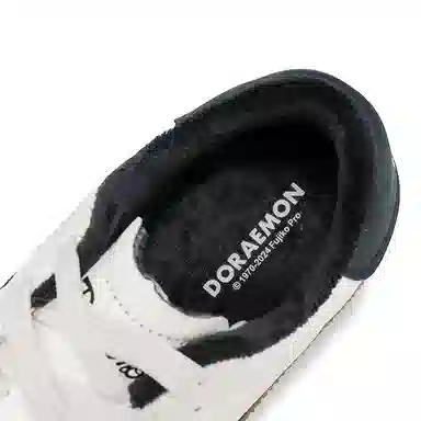 DoraemonA