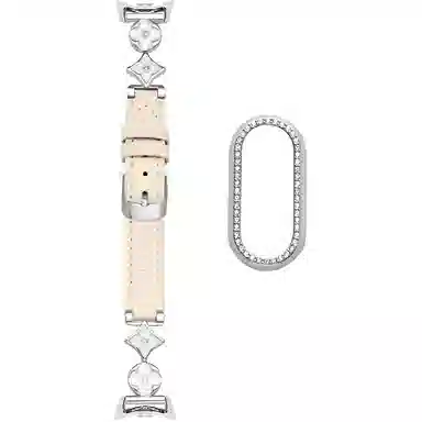 10NFC98xiaomi8pro9proWatch45