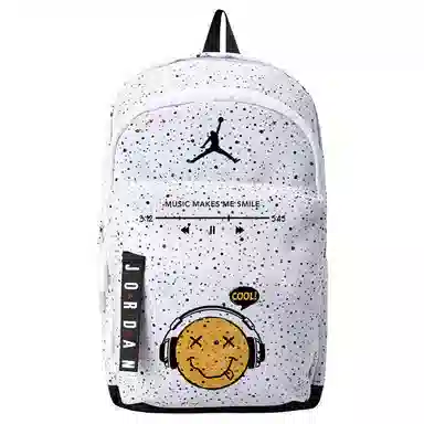 Jordan Backpack