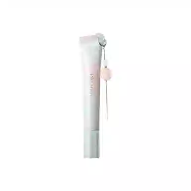 10ml