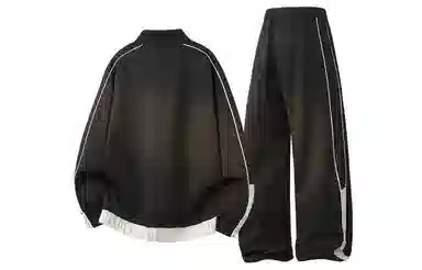 struggle vintage95 cleanfitvibe