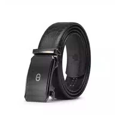 Chrisdien Deny 3.5cm