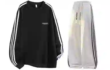 KADAKADA SUITE logo260G