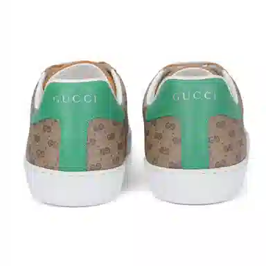 Disney x GUCCI ACE GG