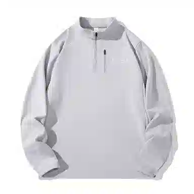 LISENPOK 200gt
